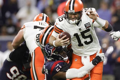 cleveland browns standings wildcard|Cleveland Browns standings.